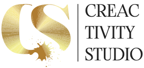 Creactivity Studio Logo